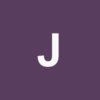 Joel_3dmodels Logo