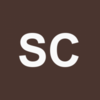 Spectrum Crafting Logo