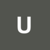 uberDesigns Logo