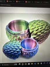 IMG_C074AEE0-BDE4-4BBE-9A2F-1990F4378078.jpeg