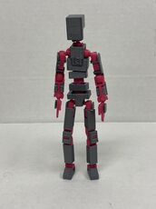 IMG_4239.JPG