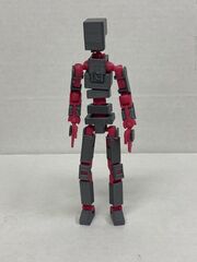 IMG_4239.JPG
