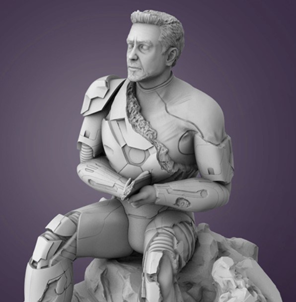 Capture d’écran 2025-09-22 094220.jpg