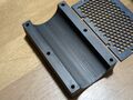 Review image #6209025