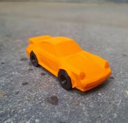 porsche1.jpg