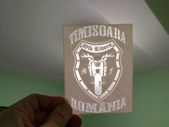 IMG_20190414_030852.jpg