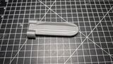 crK Technologies 3D printing photo