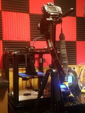 20220523_014447.jpg