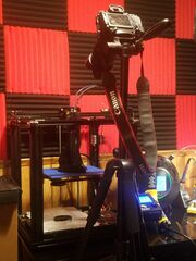 20220523_014447.jpg