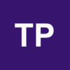 Titan Printing Refinery Logo