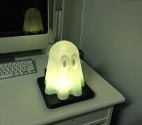 Small Ghost.jpg