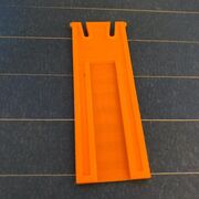 49827688_2352343838318943_3680853948392013824_n.jpg