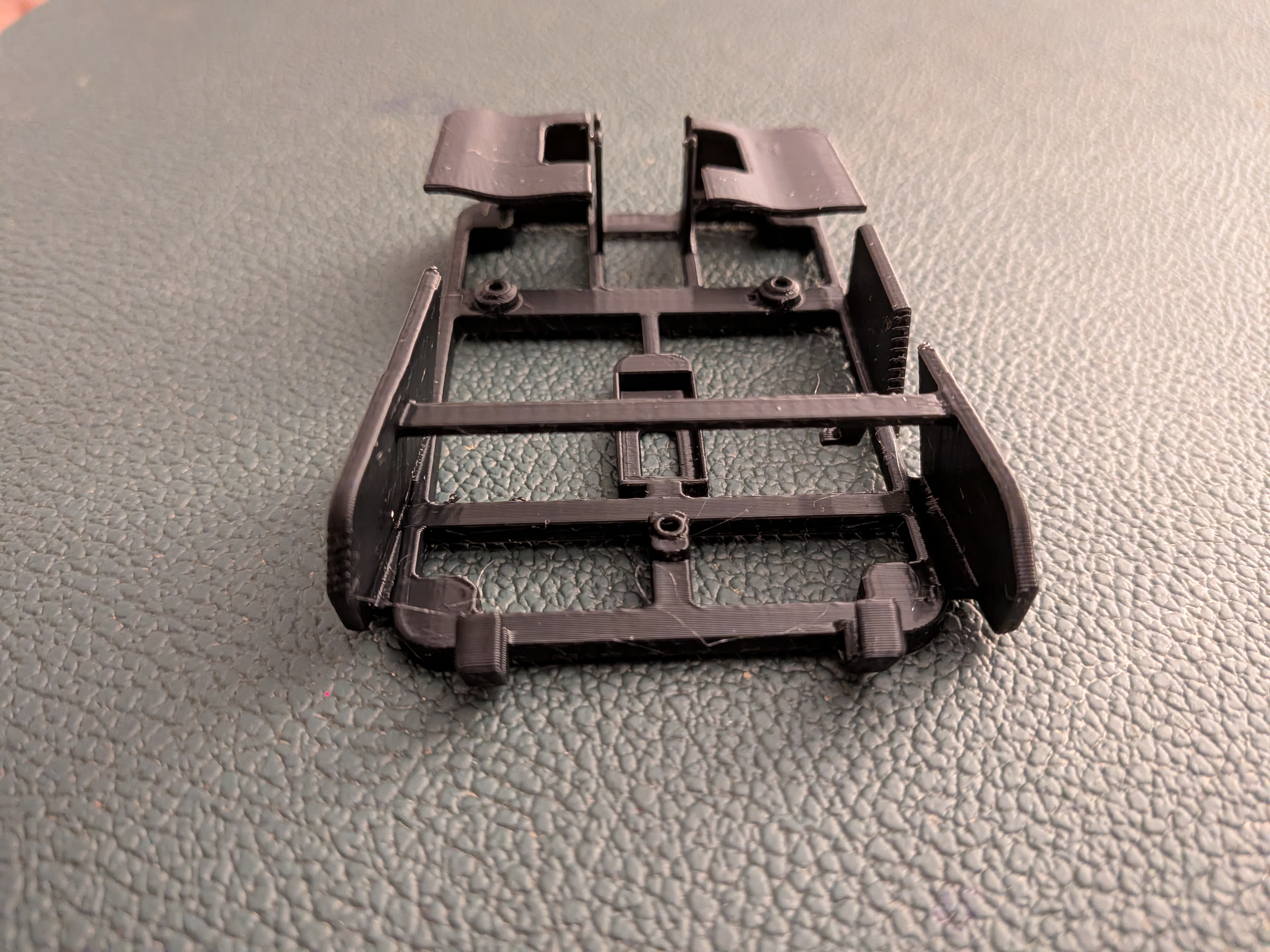 GT-Print3D打印图片
