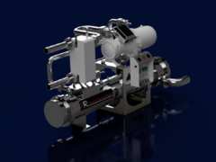 RENDER1.png