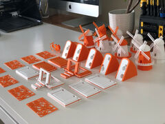 Dutch Gifts 4.jpg