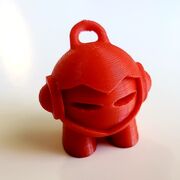 20200830_103628.jpg