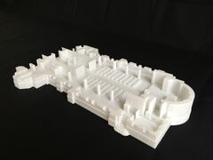 IMG-20180304-WA0026.jpg