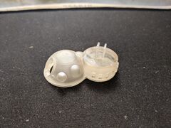 PXL_20210829_205104302.jpg