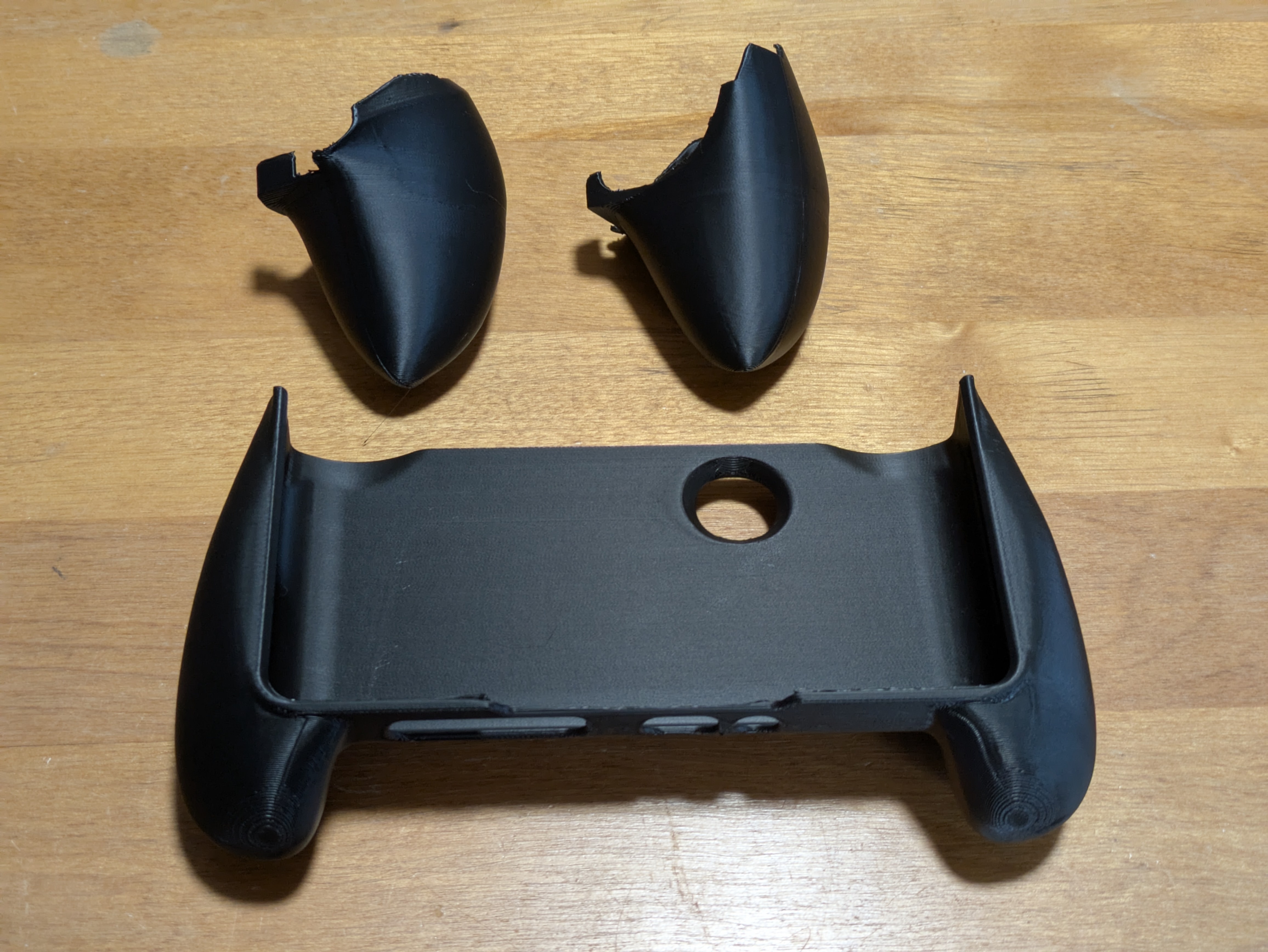 Review image #6377566