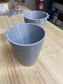 The Robotics Company 3D printing photo