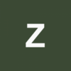zforged3d Logo
