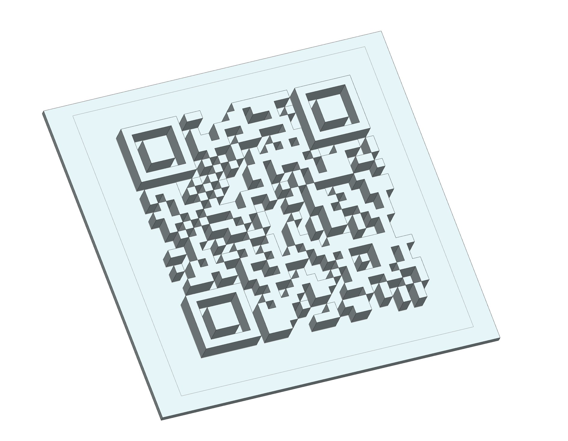 Screenshot 2026-03-04 192649.png