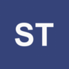 Shenzhen TOP 3D Technology Co., Ltd. Logo