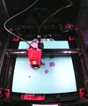 timelapse_6019865_Thumb press - Part 3 (1)_petg_Medium Purple_qty4_PETG_3h55m_Voron_Red.gcode_20251109_2225_edit.mp4