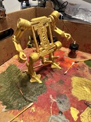 IMG_2817.jpeg