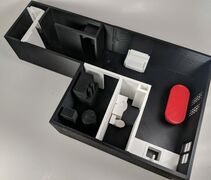 IMG-20180527-WA0003.jpg