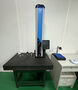 WSF Technology Co., Ltd 3D printing photo