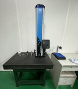 Workshop Equipments-3.jpg
