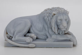 Lion.jpg