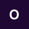 oval3d Logo