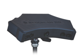 eviXscan-3D-Heavy-Duty-Quadro-new-2016.png