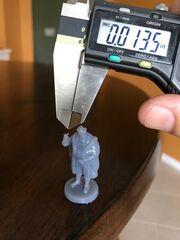 IMG_9805.JPG