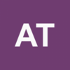 ACHIEVERS TECH Logo
