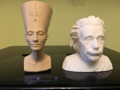 IMG_7573.JPG