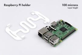 rasberry_pi_01_txt.jpg
