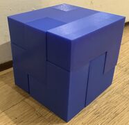 Puzzle cube compleated.jpg