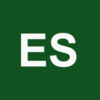 Everett Salch Logo