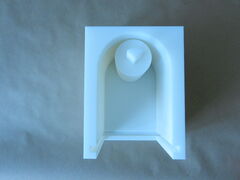 DSCN6049 - Copia - Copia.JPG