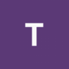 T-tech Logo