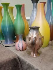 20180331_082104.jpg