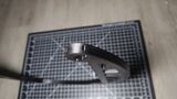 crK Technologies 3D printing photo