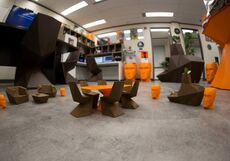 2015-12-16-Amortech-Furniture-0845-Custom-1280x900.jpg
