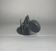 A89AA095-2A57-4938-B733-9BD10BE1996F.jpeg
