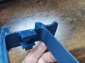 Review image #6243338