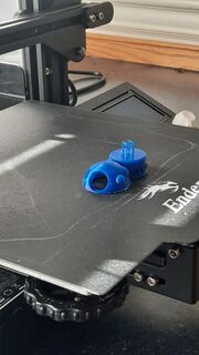 20220121_120455.jpg