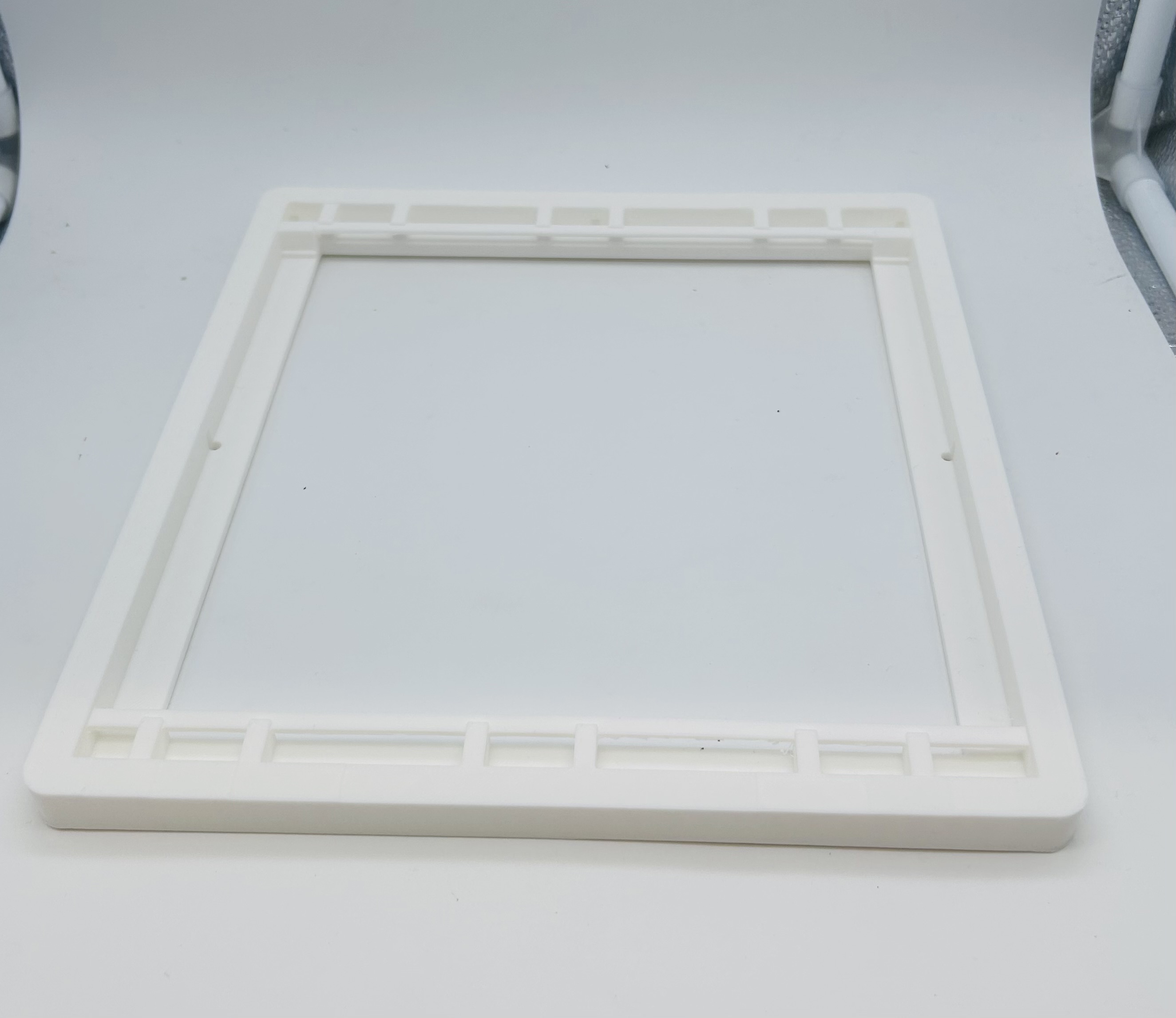 Dritt3D 3D printing photo